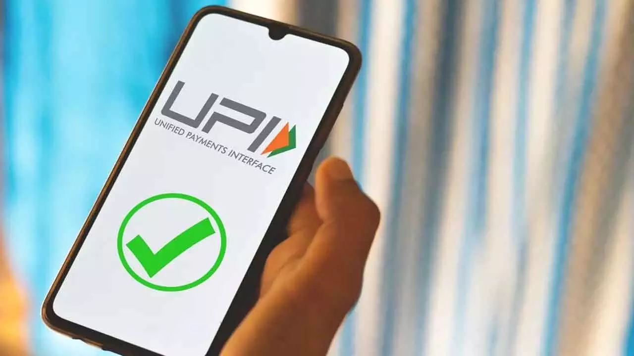 UPI 123Pay क्या है और इससे भुगतान कैसे करें; इस्तेमाल कैसे करें