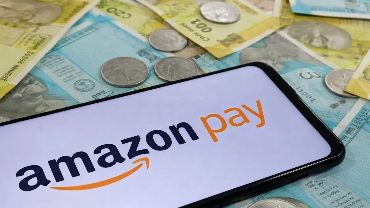 Amazon Pay क्या है; कैसे इस्तेमाल करें; Pay Later क्या है
