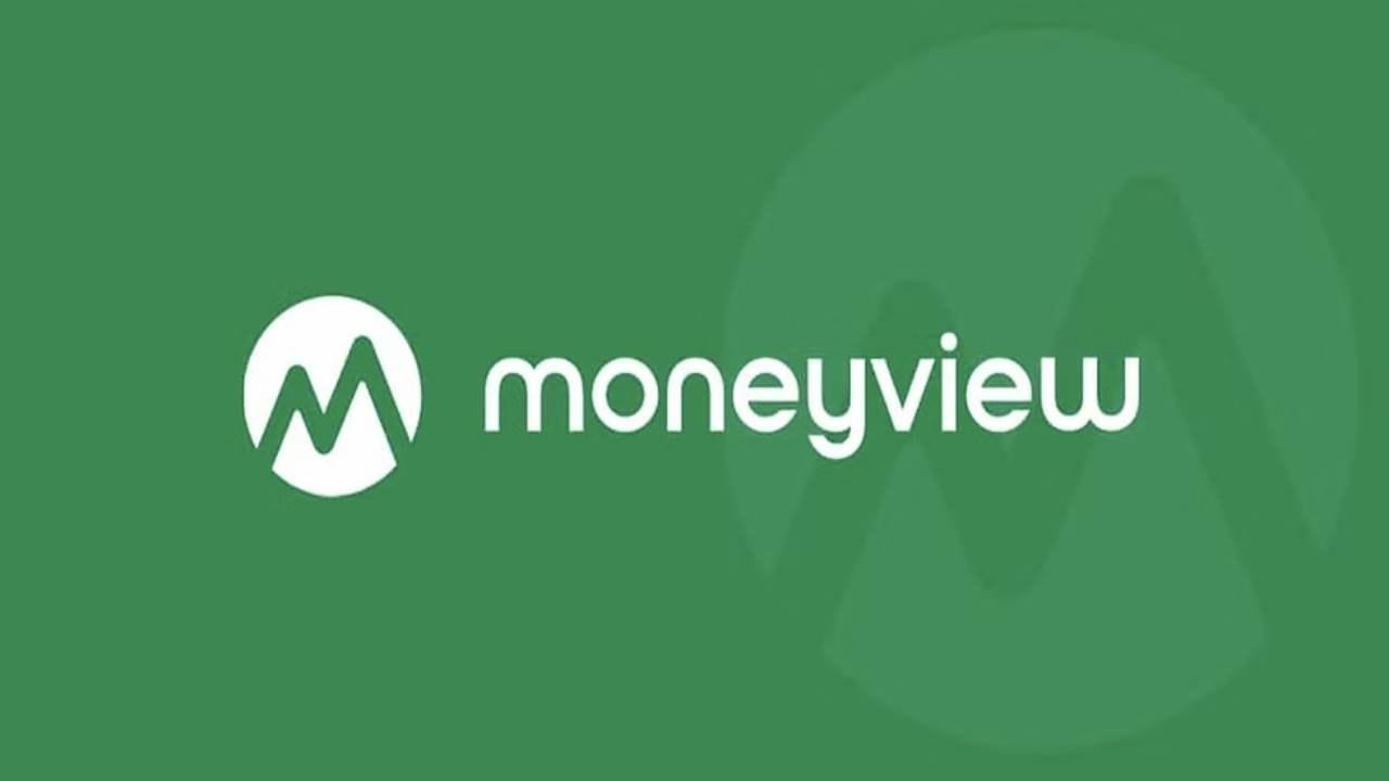 Money View Se Loan Kaise Le (मनी व्यू से लोन कैसे लें)